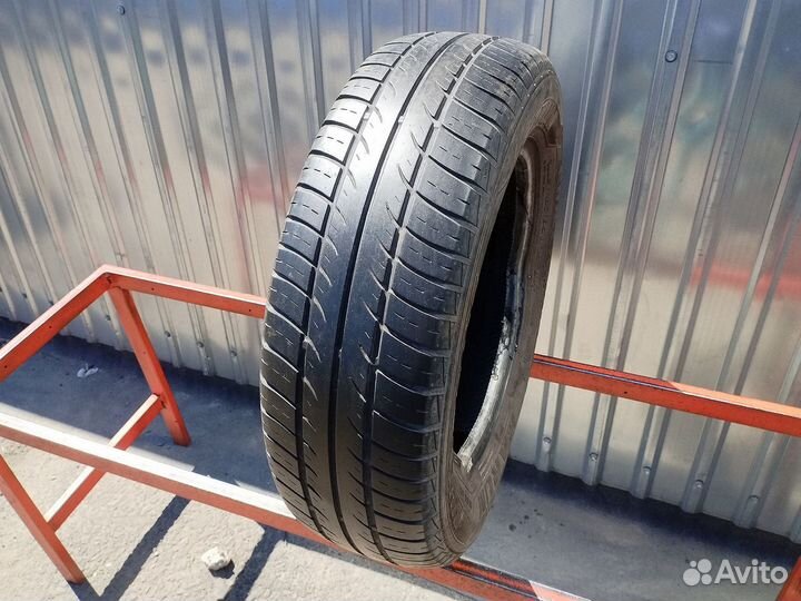 Barum Brillantis 185/65 R15 88T