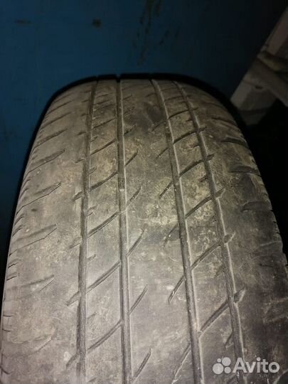 Sentury LS288 225/70 R16