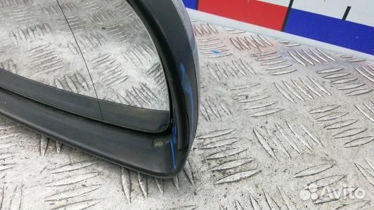 Зеркало наружное правое opel signum (KML22JO01)