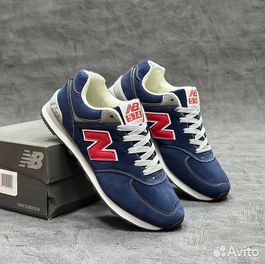 Кроссовки оптом