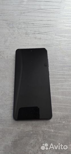 Samsung Galaxy S21 FE 5G, 8/256 ГБ