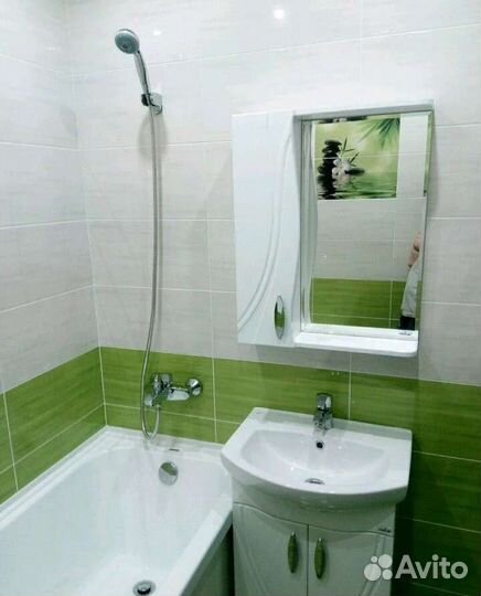 Ремон квартир частных домов частный мастер Андрей