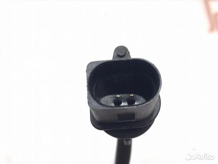 Датчик износа тормозных колодок Audi Q5 (8R) 2008