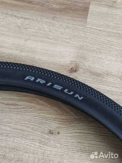 Покрышки для велосипеда 28 700x40C