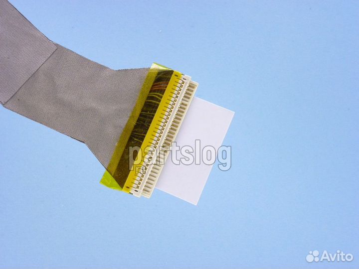 Шлейф матрицы для Asus A8 X80 X81 Z99 Series