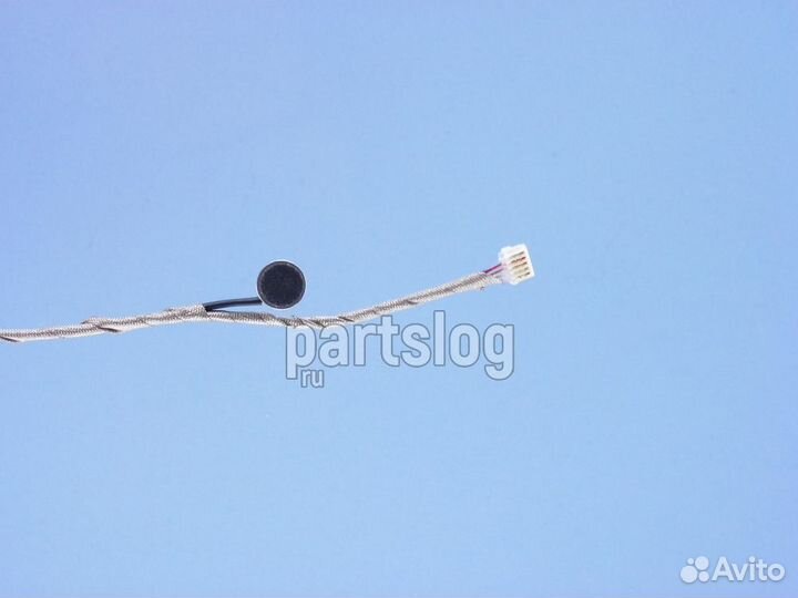 Шлейф матрицы для Asus A56C K56C S56C Series