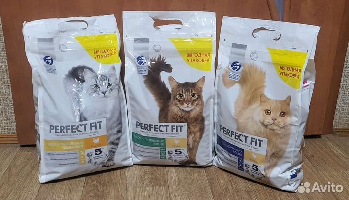 Сухие корма Whiskas Chappi 15 кг Purina One