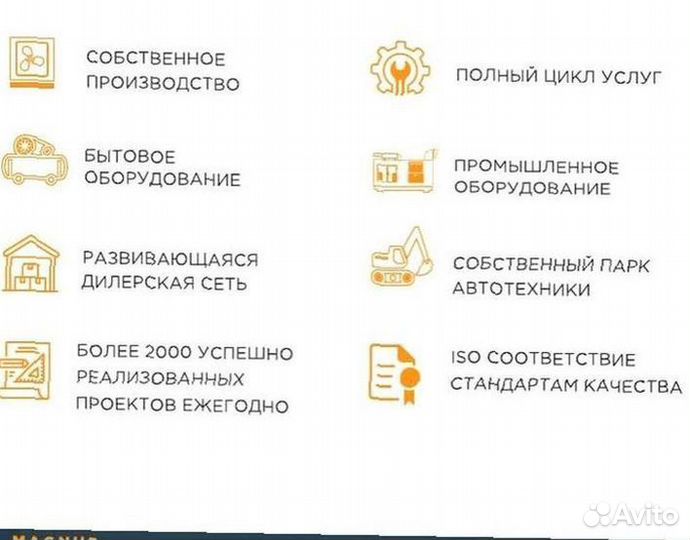 Винтовой компрессор AA1-75A ECO