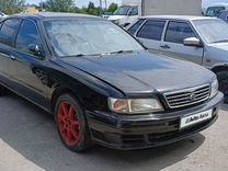 Nissan Maxima 3.0 AT, 1997, 300 000 км, с пробегом, цена 150 000 руб.