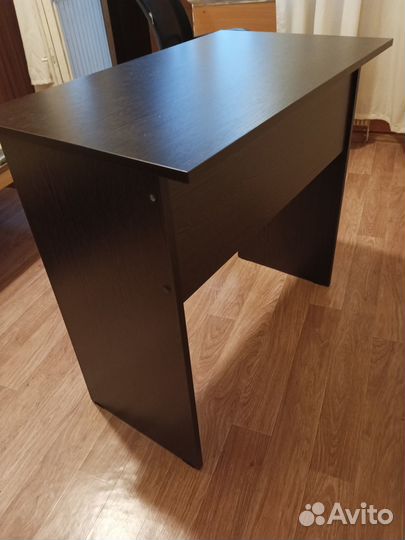 Компьютерный стол бу