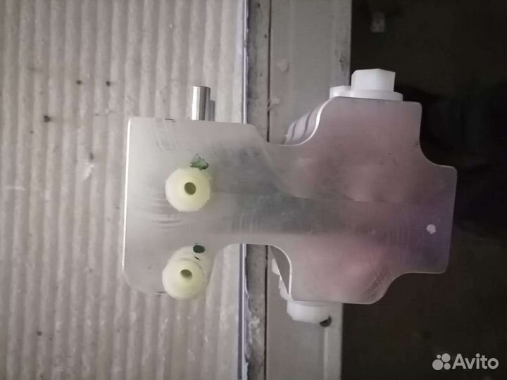 Для Lexus GX470 2004