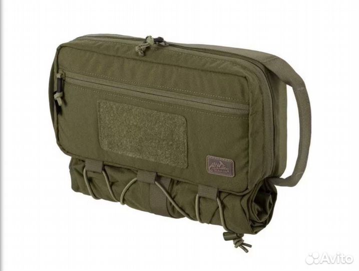 Сумка/ Чехол Service Case от Helikon