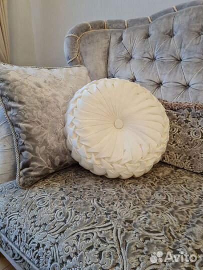 Шторы,карнизы, жалюзи на заказ