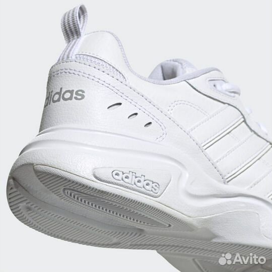 Кроссовки мужские adidas Strutter