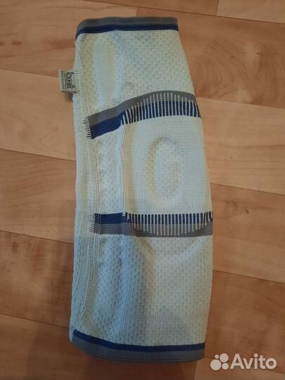 Ортез на коленный сустав.Производство Германия