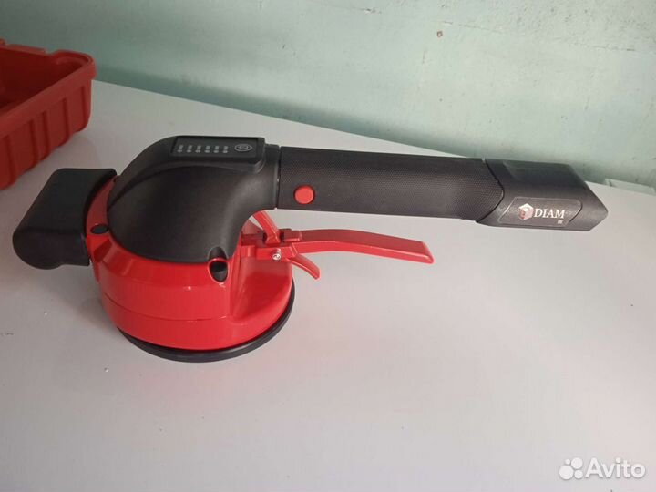 Инструмент