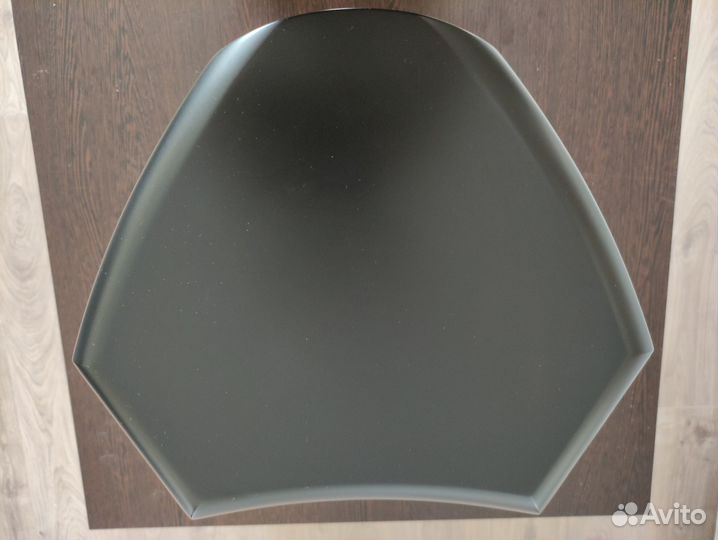 Сабвуфер Martin Logan Grotto