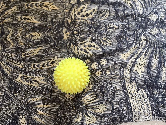 Мяч для игр