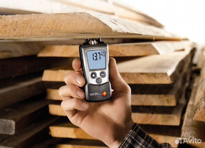 Камерная сушка