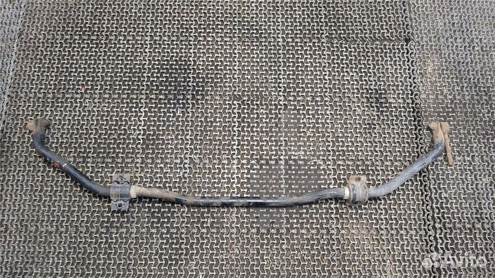 Стабилизатор подвески Hyundai H-1 Starex, 2013