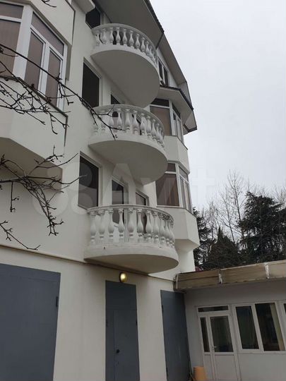 Комната 18 м², 3/5 эт.