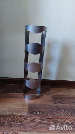 Подставка для бутылок IKEA