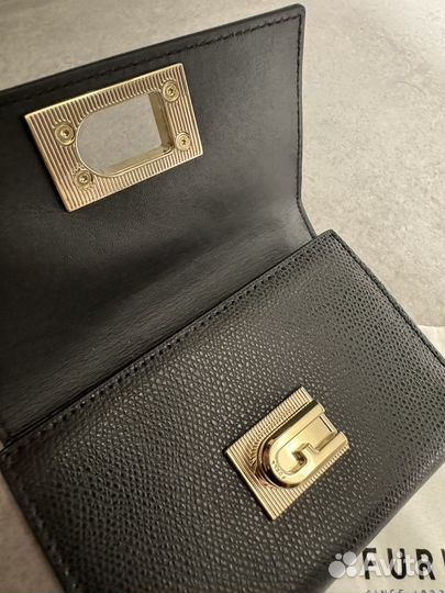 Кошелек Furla оригинал