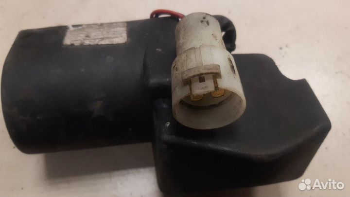 Моторчик стеклоочистителя Daewoo Espero