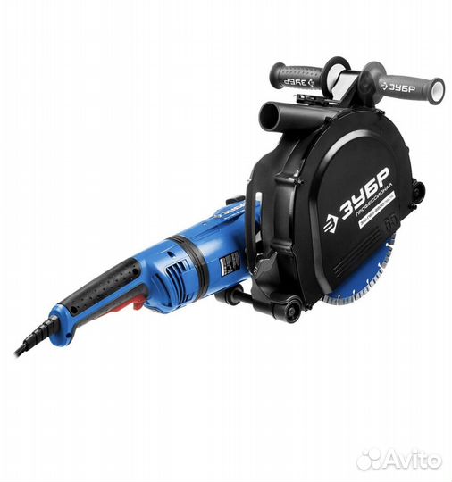 Прокат инструмента