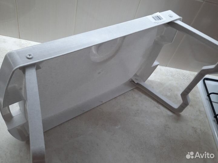 Столик- поднос