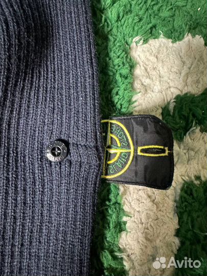 Водолазка Stone island оригинал