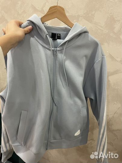 Костюм adidas женский