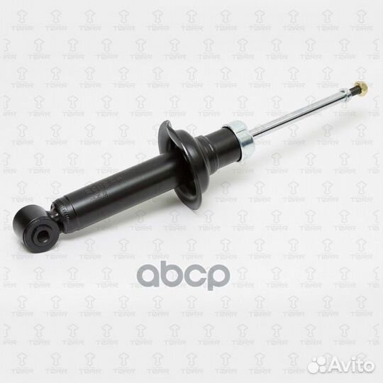 Амортизатор задний газовый DH1151 torr