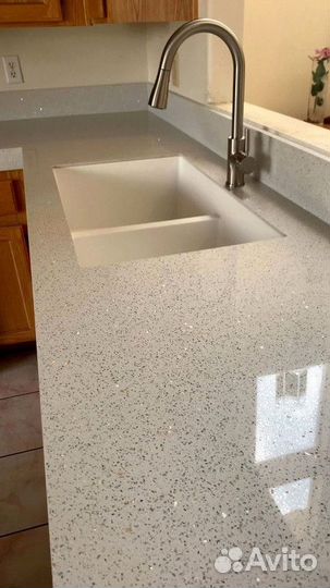 Кухня от производителя в рассрочку