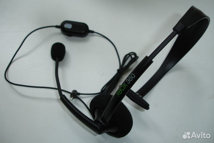 Аксессуары Xbох
