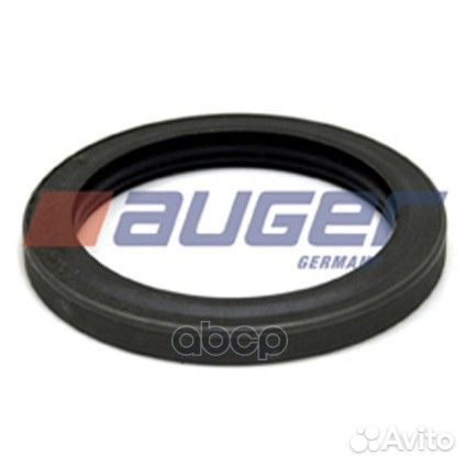 Уплoтнитeльнoe кoльцo, Ступица колеса HCV 55801