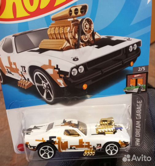 Rodger dodger hot wheels