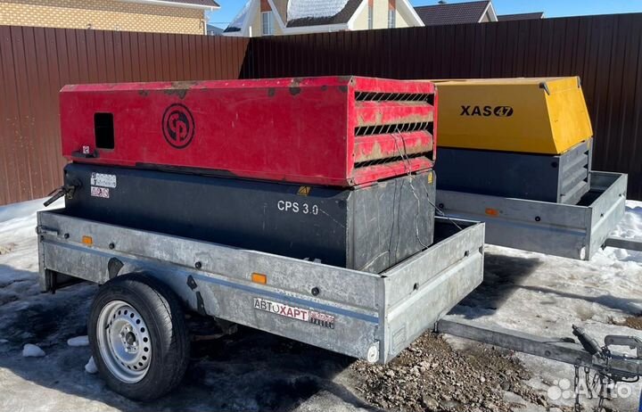 Услуги Компрессора,Аренда Компрессора,Молотки