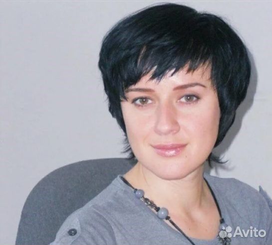 Пенсионный юрист. Помощь с пенсией