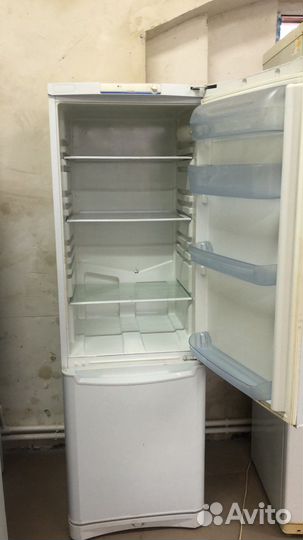 Холодильники гарантия бесплатная доставка