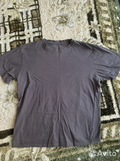 Женские вещи пакетом 46-48