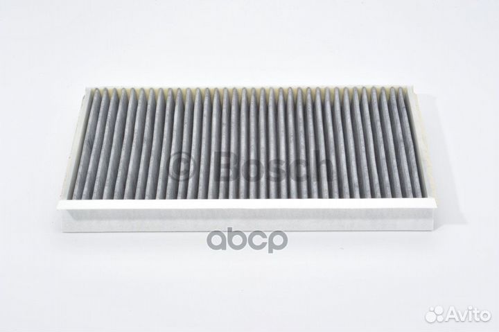 Фильтр салона 1987432337 Bosch