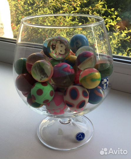 Попрыгунчики