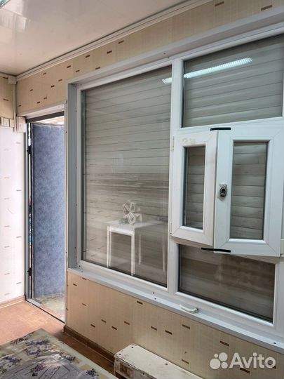 Продаётся киоск 11 м2