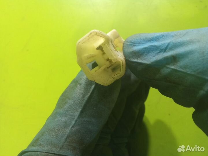 Динамик передней правой двери для Lexus IS 250