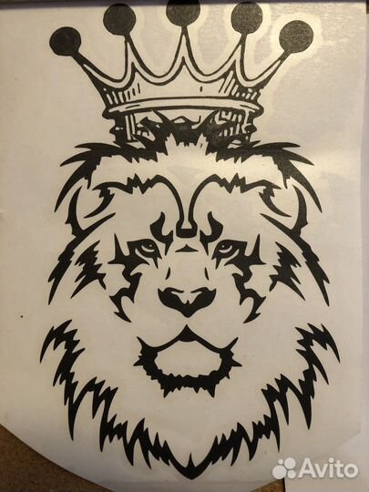 Режущий плоттер sable 60