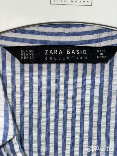 Комбинезон женский