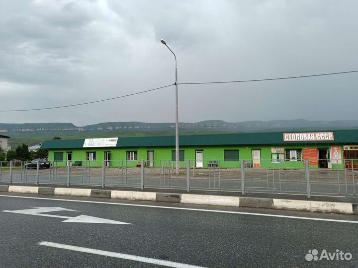 Бампер передний калина 1 белый