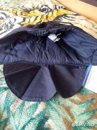 Подшлемник