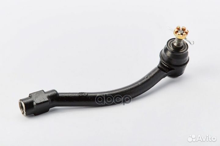 Наконечник рулевой smteh050 SpeedMate